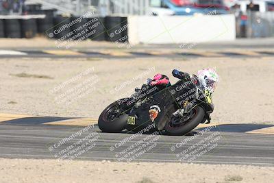 media/Nov-01-2025-CVMA (Sat) [[fc0f7531b8]]/Race 6-Amateur Formula Open/